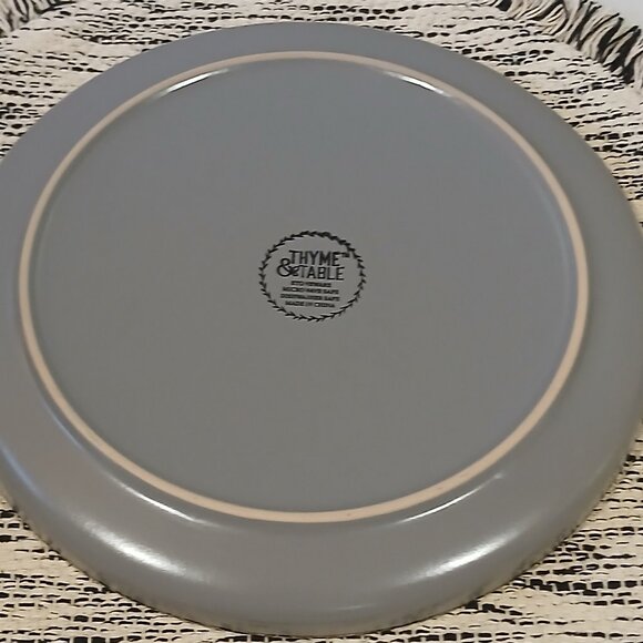 Coffee Set - Picture 4 of 4